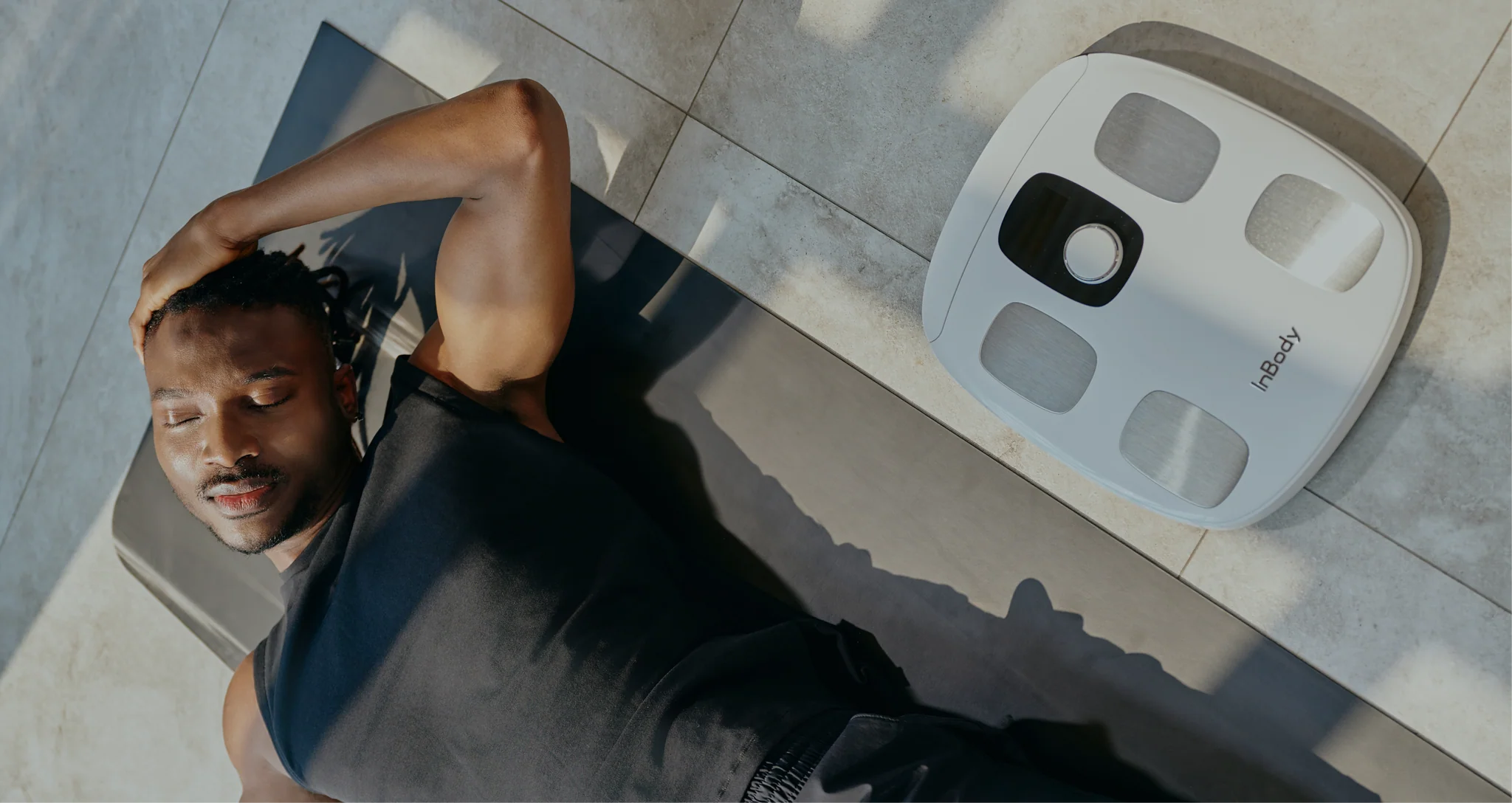 Master Your Body's True Metrics