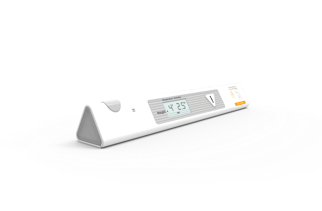 ID.Me Exclusive Discounts